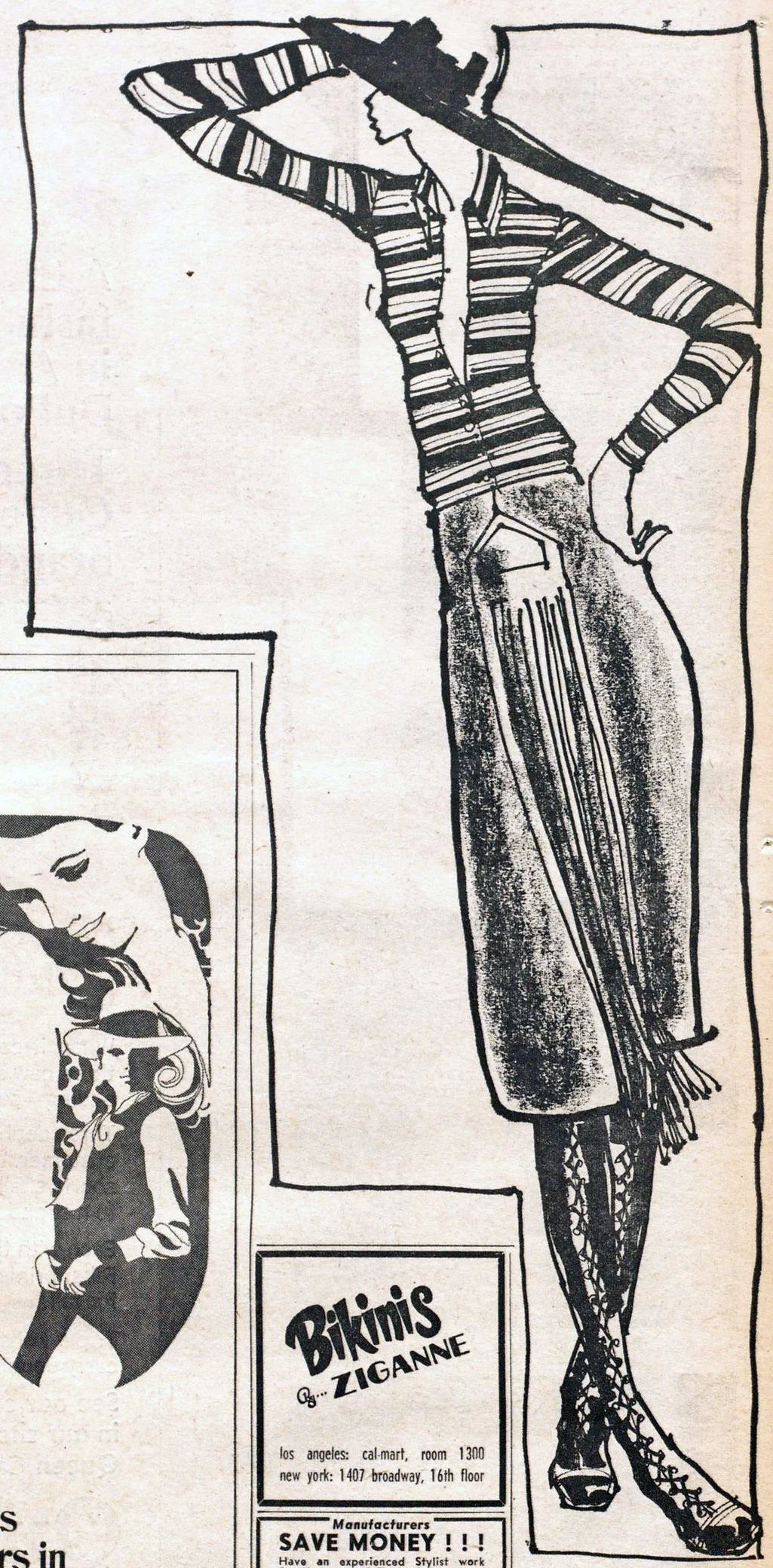 Women’s Wear Daily (Mar 18, 1970)- 42.jpg