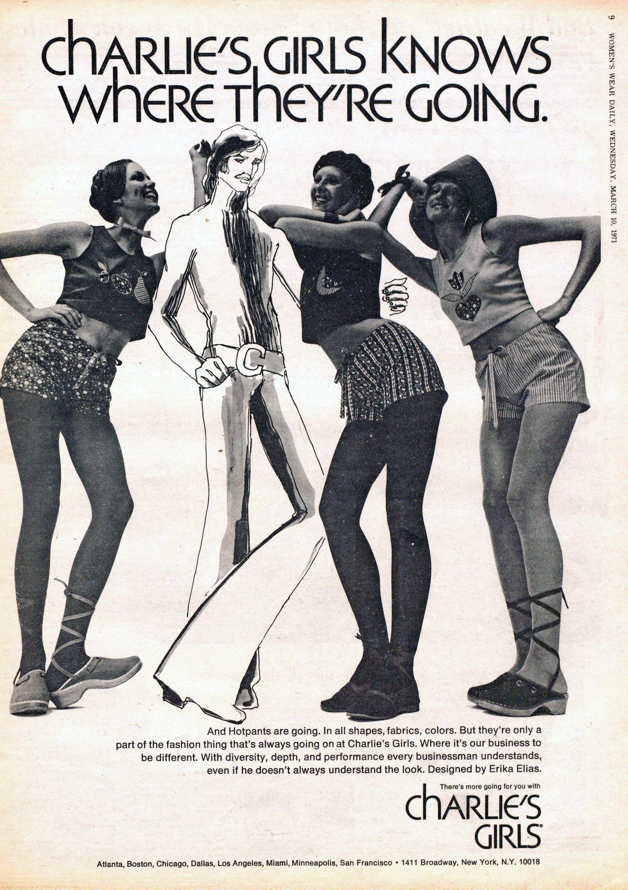 Women’s Wear Daily (Mar 10, 1971)- 9..jpg