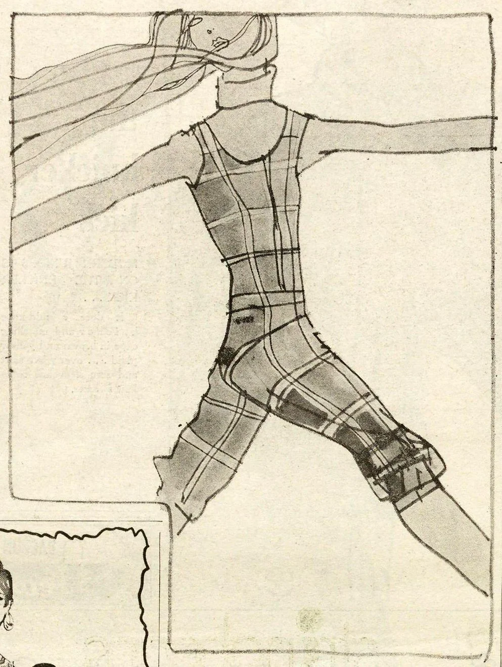 Women’s Wear Daily (May 1, 1968)_elias_44.jpg