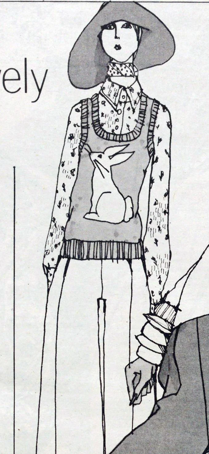 Women’s Wear Daily (May 3, 1972)_ELIAS_72.jpg