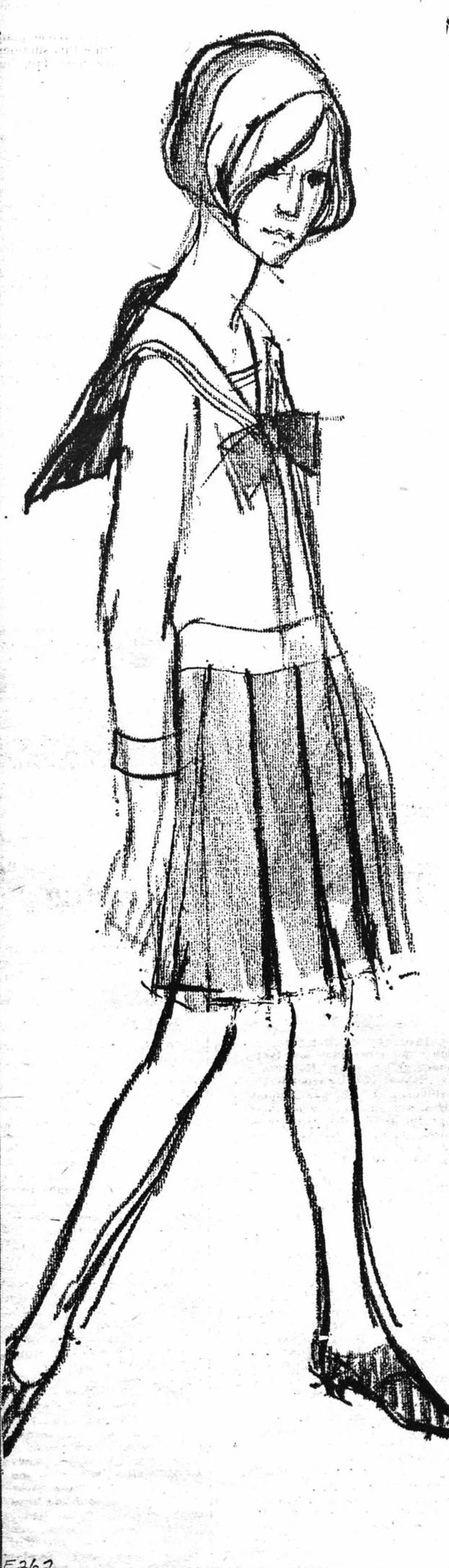 Women’s Wear Daily (May 22, 1962)- 53_juniorite.jpg