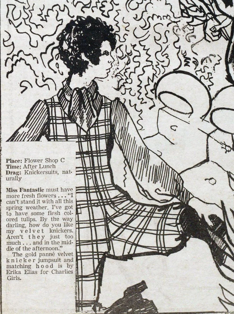 Women’s Wear Daily (May 5, 1969)_melendez_29.jpg
