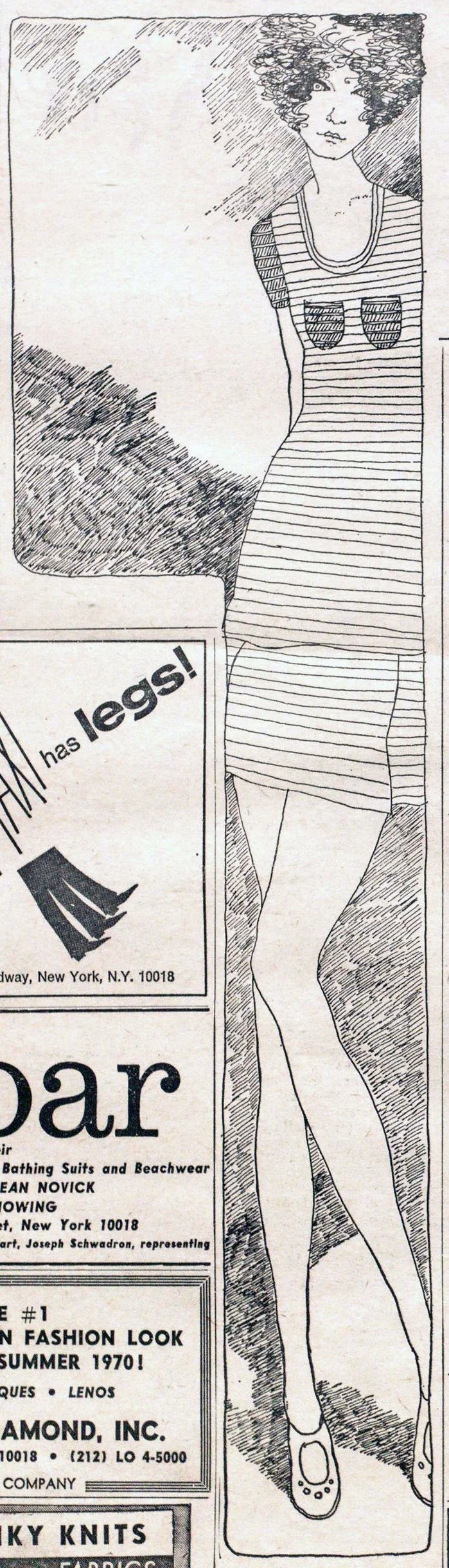 Women’s Wear Daily (Sep 24, 1969)- 38..jpg