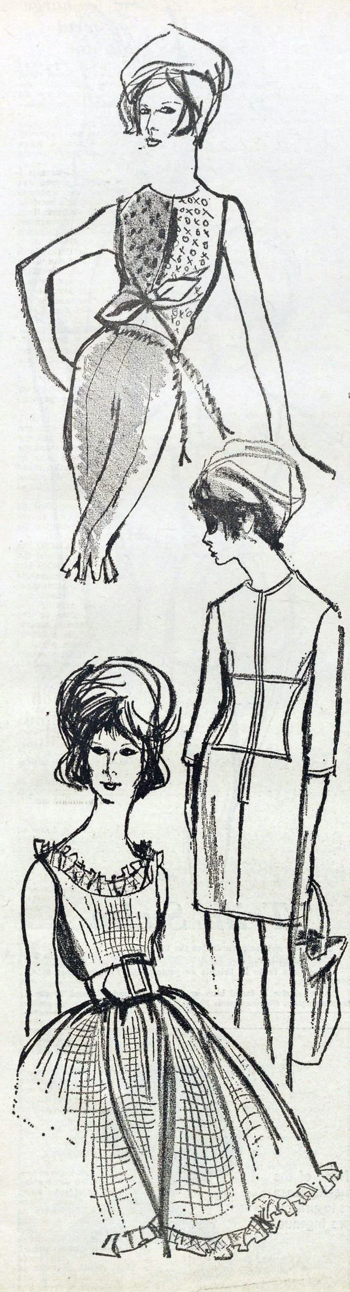 Women’s Wear Daily(Mar 20, 1962)- 29_juniorite.jpg