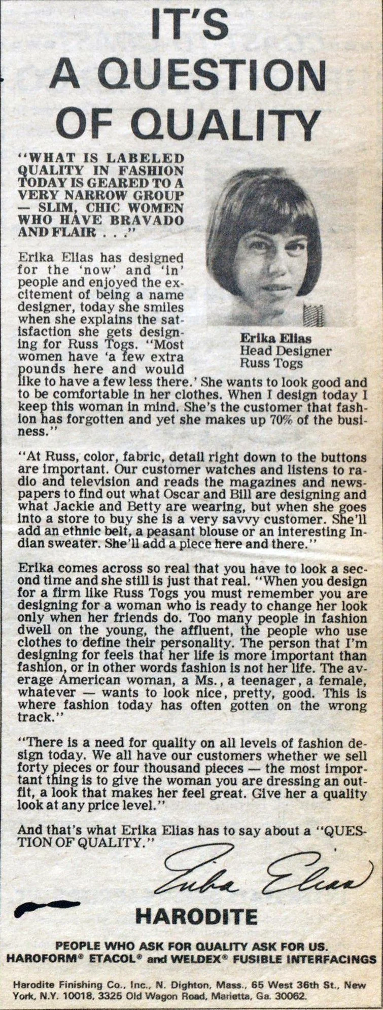 WWD (Jul 20, 1976)- 13_elias.jpg