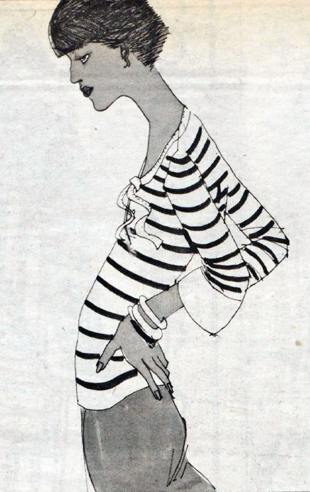 Women’s Wear Daily (Dec 10, 1975)_sportswear_32.jpg