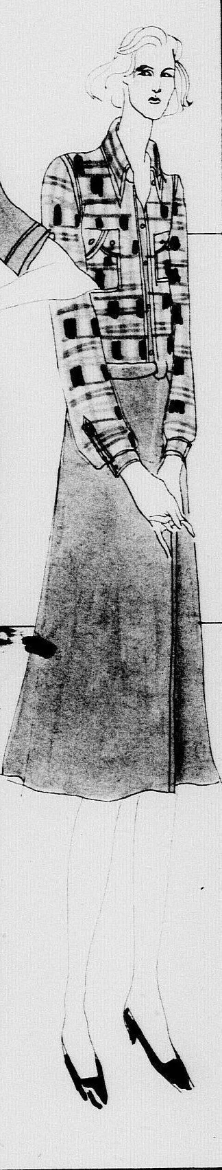 Women’s Wear Daily (Oct 15, 1975)- 69.jpg