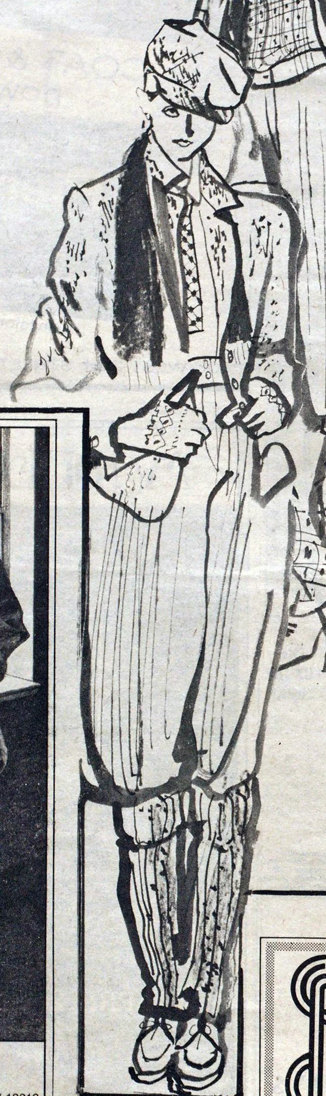WWD (Apr 18, 1978)- 36_elias.jpg