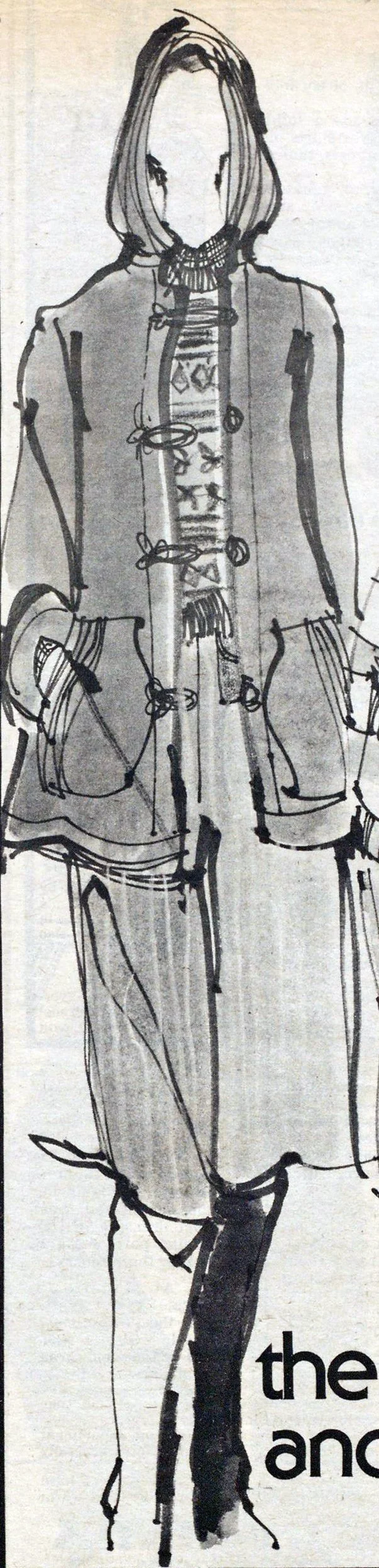 WWD (Apr 21, 1976)_fall_46.jpg