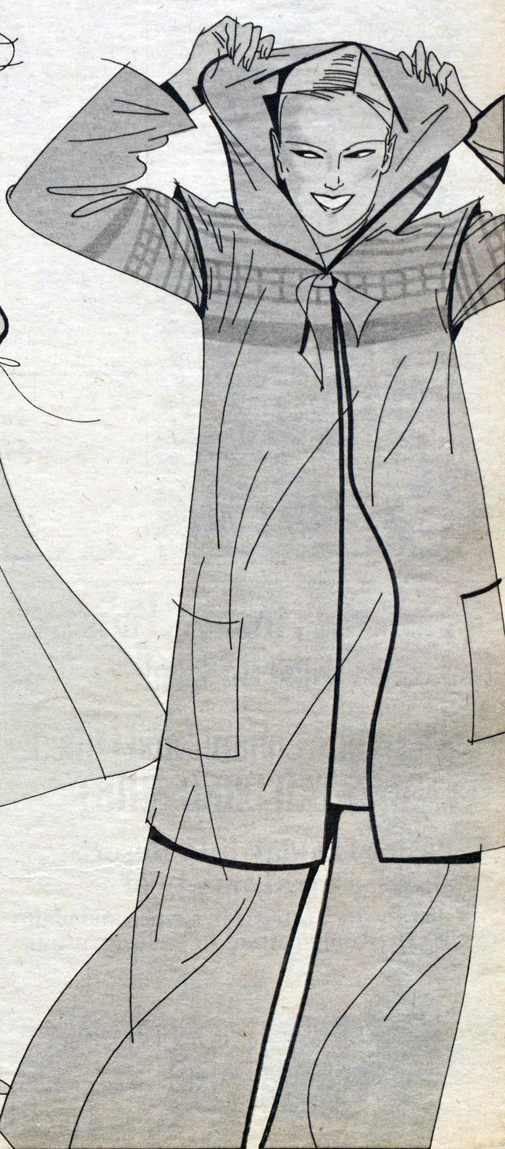WWD (Aug 18, 1976)_knit_7.jpg