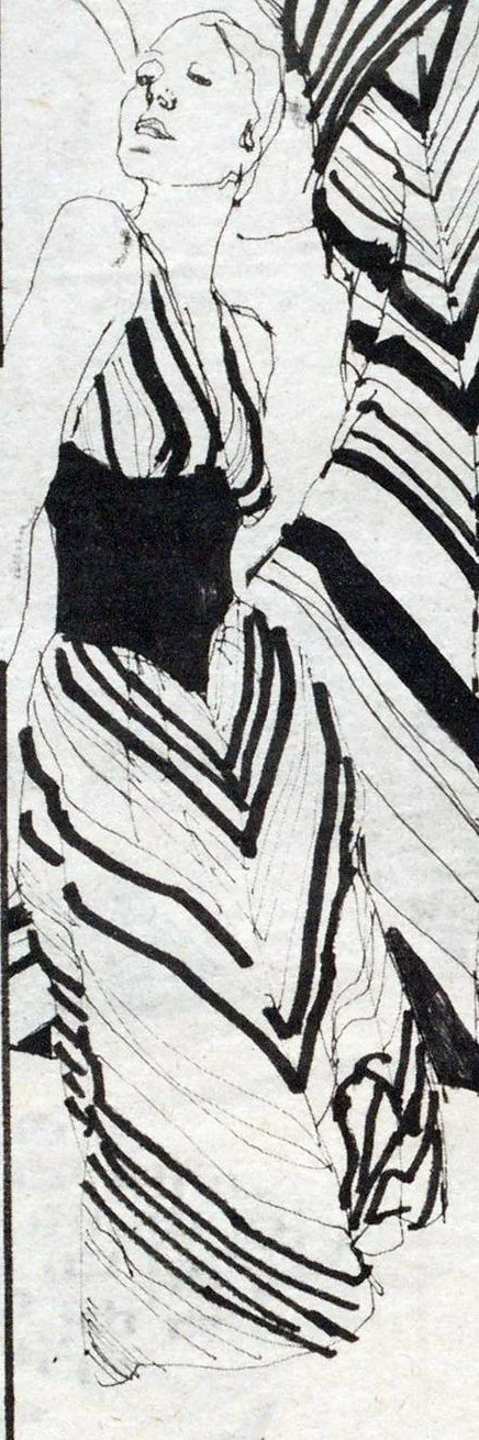 WWD (Jan 25, 1977)- 20.jpg
