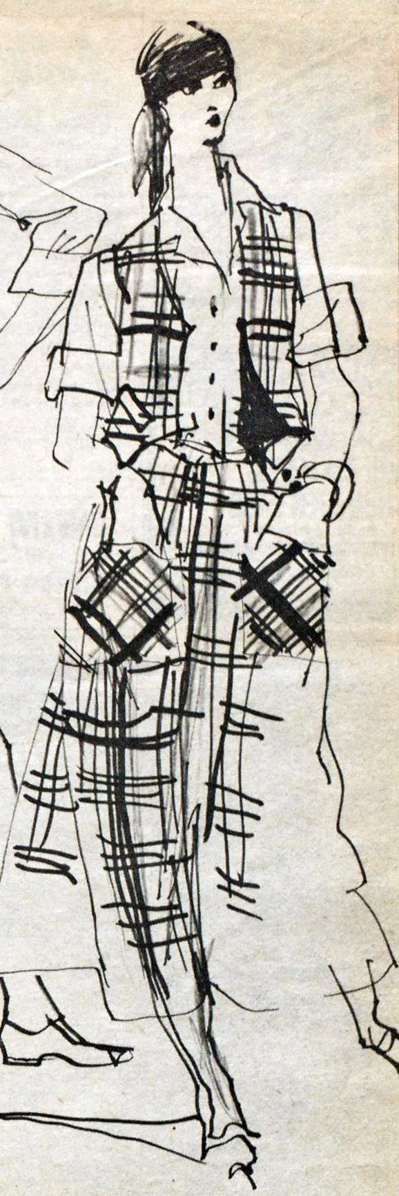 WWD (Jan 24, 1978)- 21.jpg