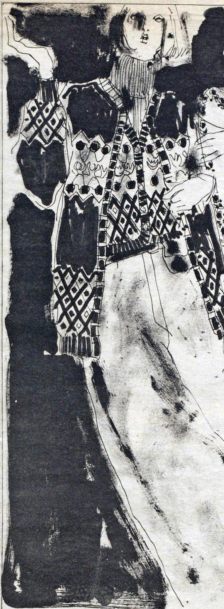 WWD (Mar 17, 1976)- 1_elias.jpg