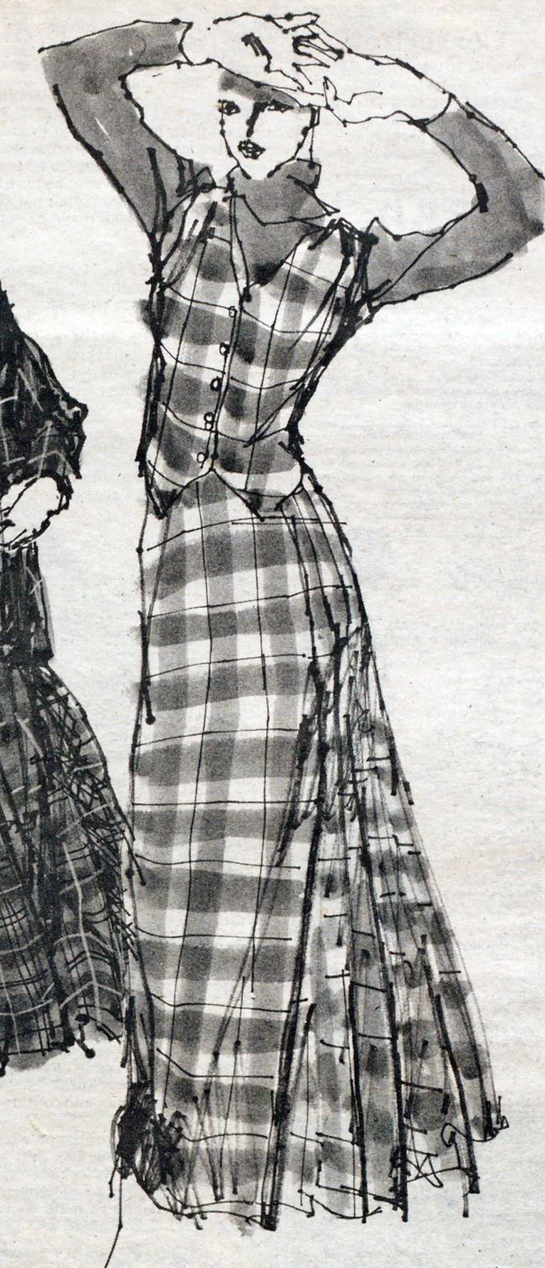 WWD (May 19, 1976)_menswear elias_1.jpg