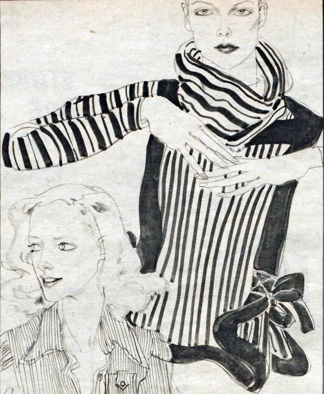 WWD (Oct 20, 1976)- 68.jpg