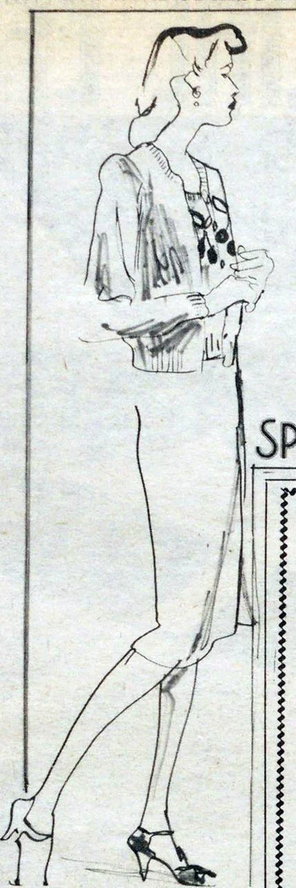 WWD (Sep 5, 1979)_elias_30.jpg