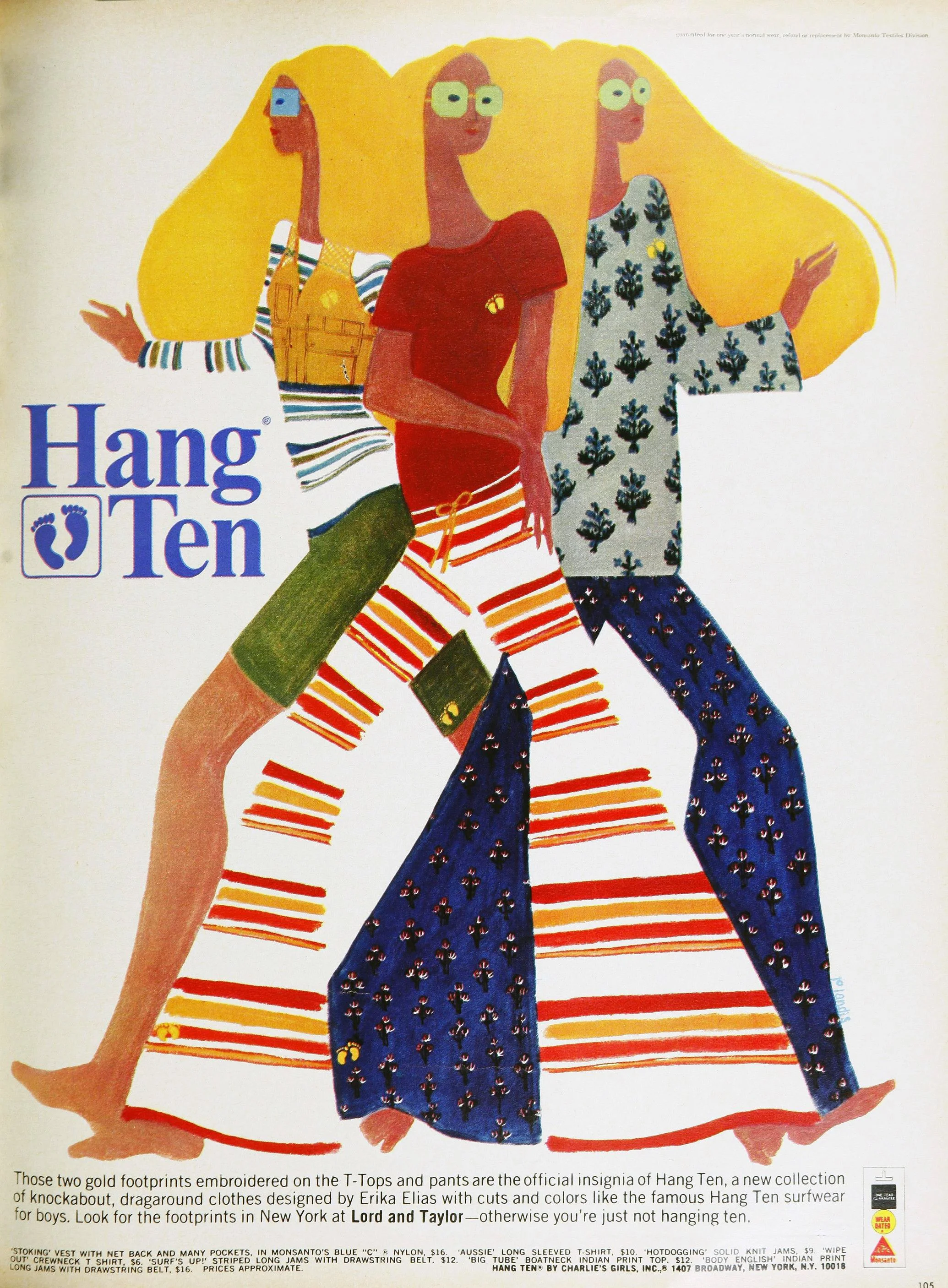 Seventeen (Mar 1969)_hang ten_105.jpg