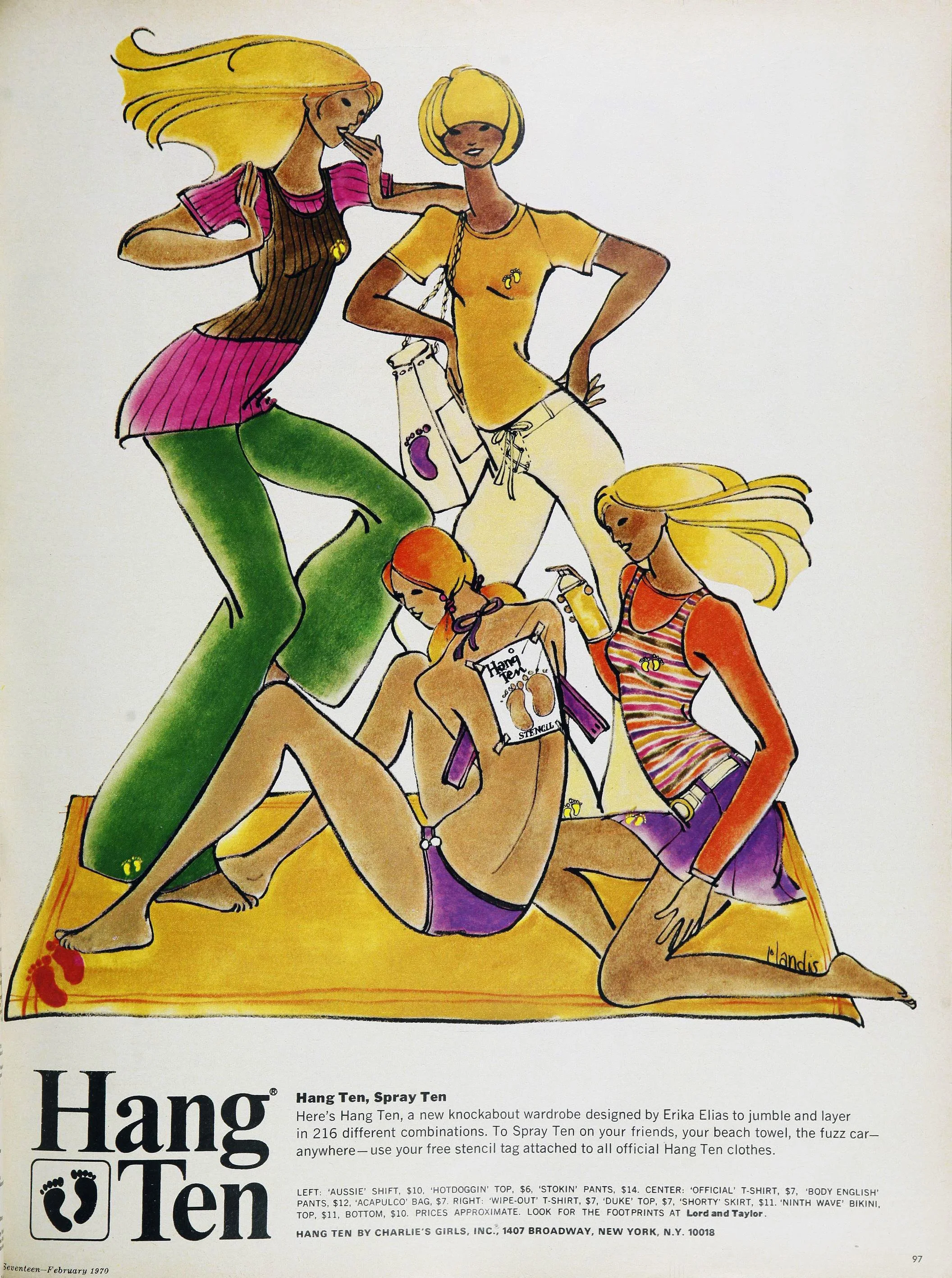 Seventeen (Feb 1970)_hang ten_97.jpg