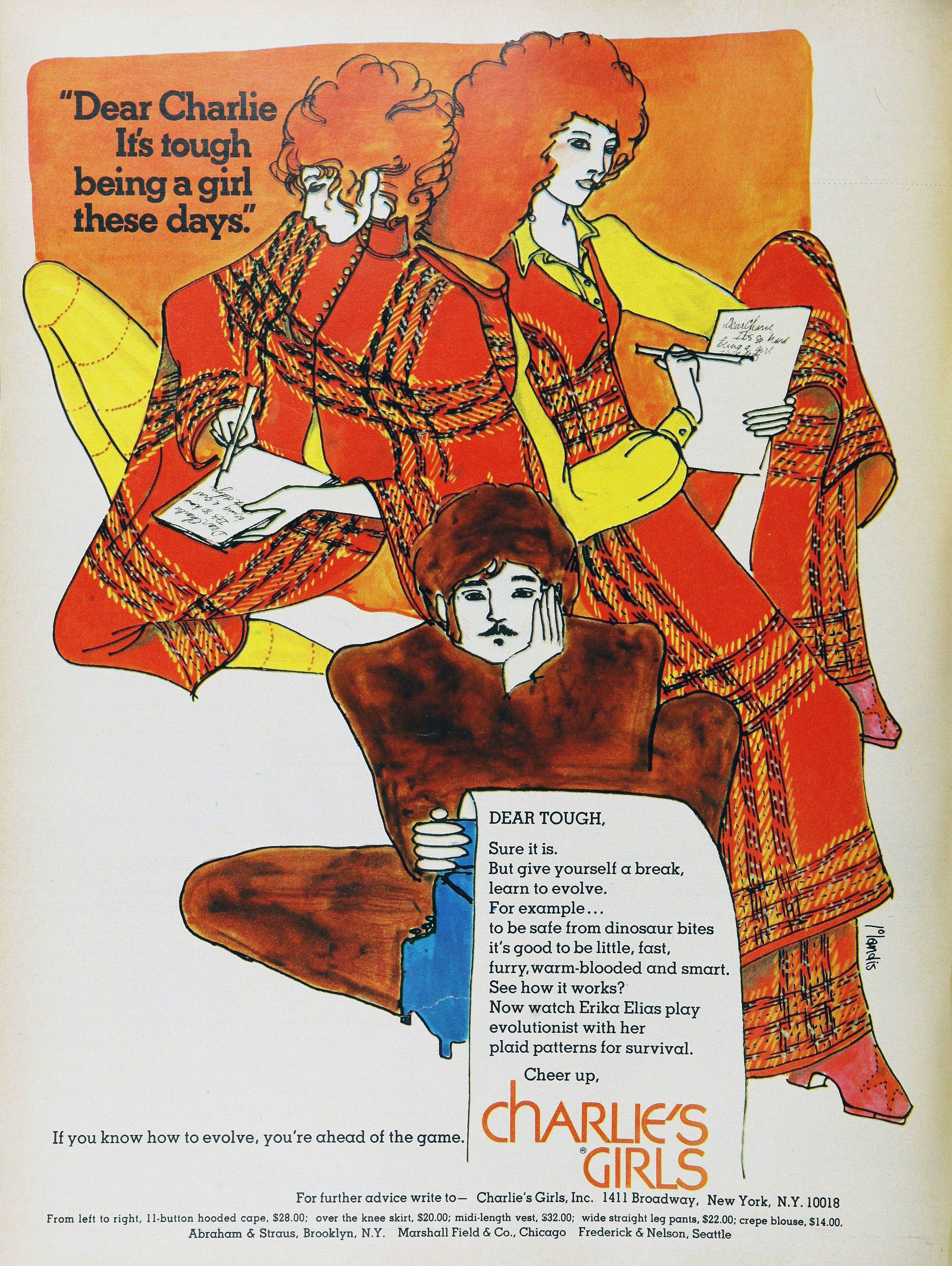 Seventeen (Aug 1970)- 186.jpg