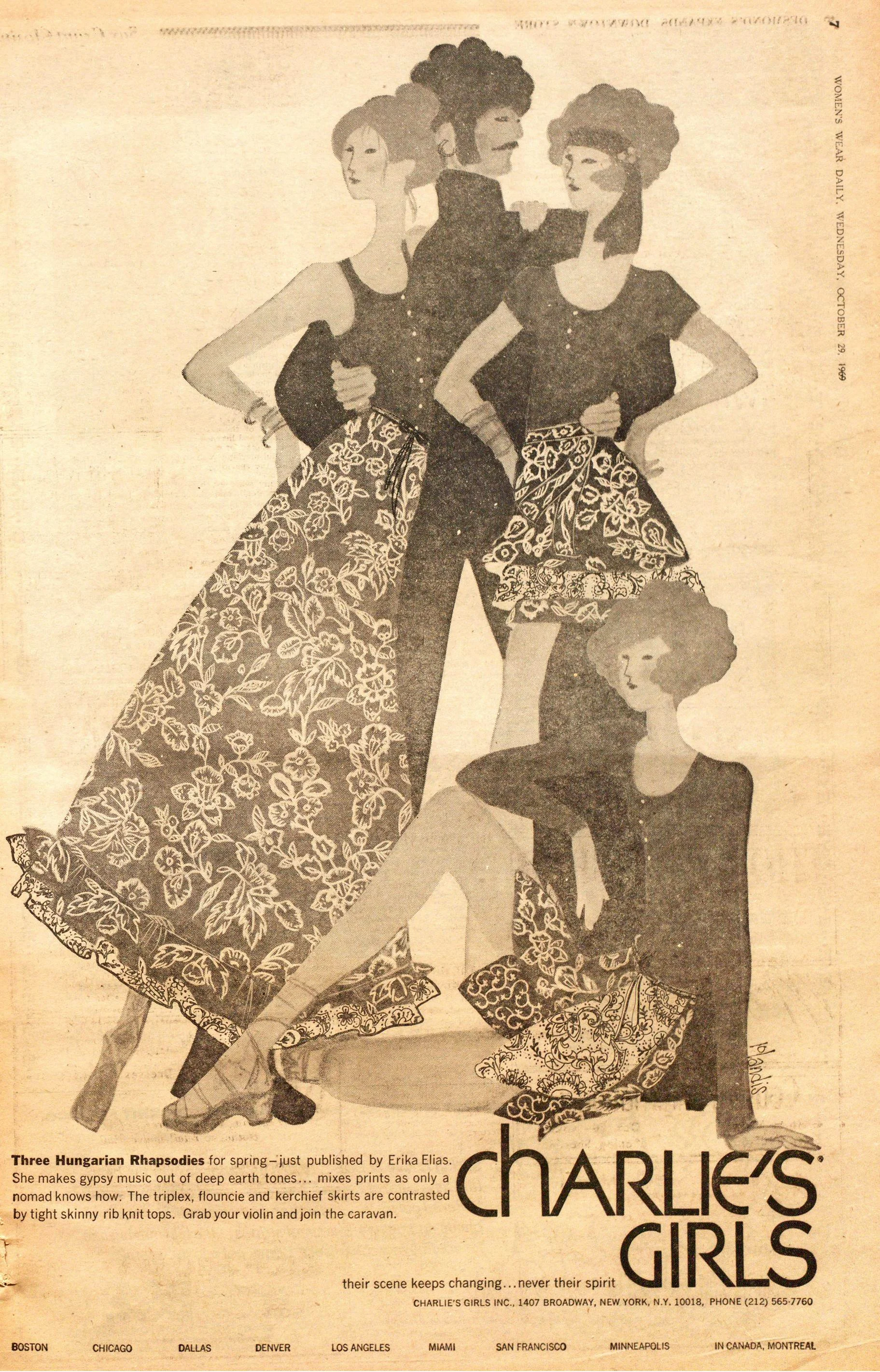 Women’s Wear Daily (Oct 29, 1969)- 7.jpg