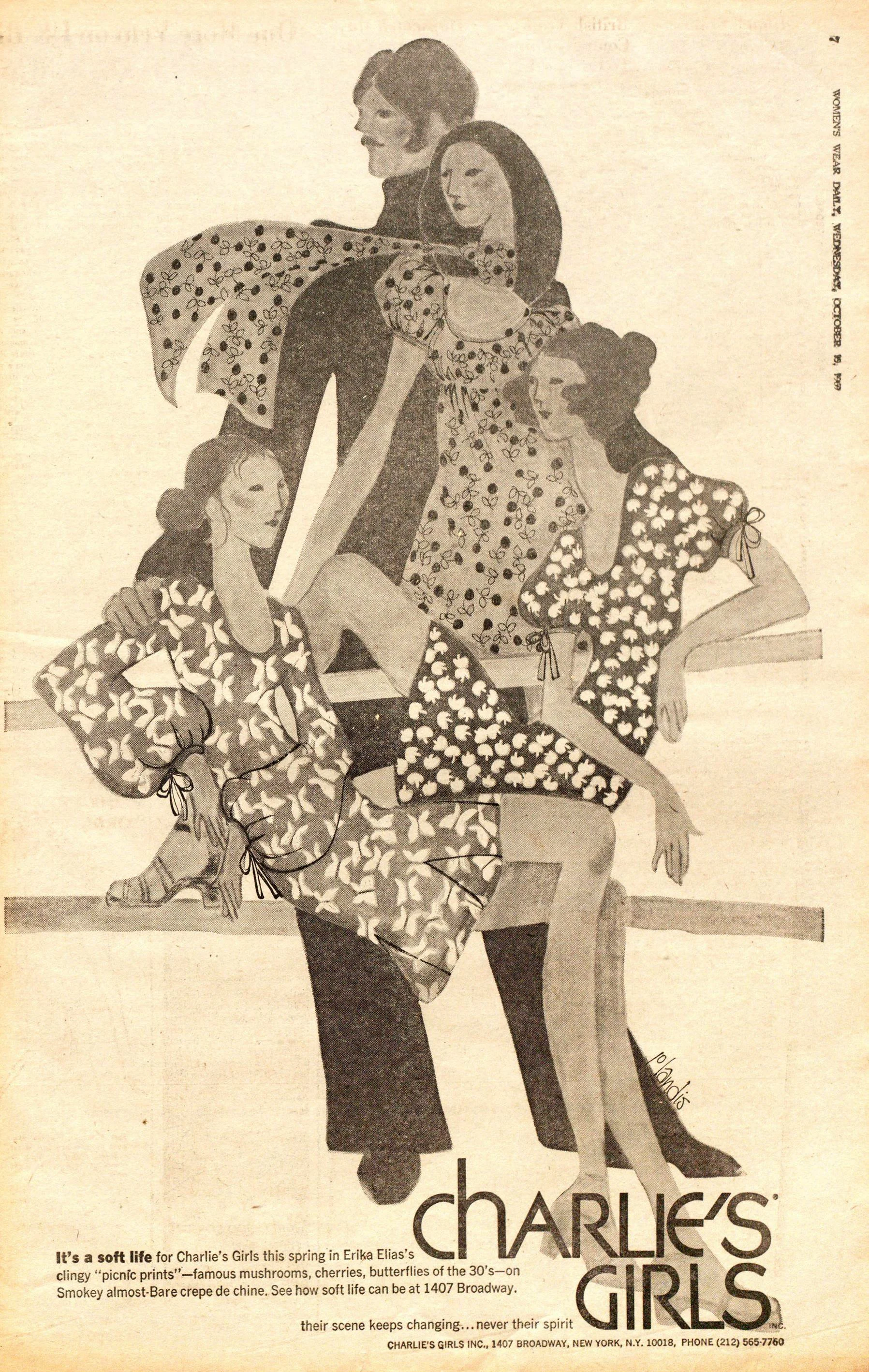 Women’s Wear Daily (Oct 15, 1969)- 7.jpg