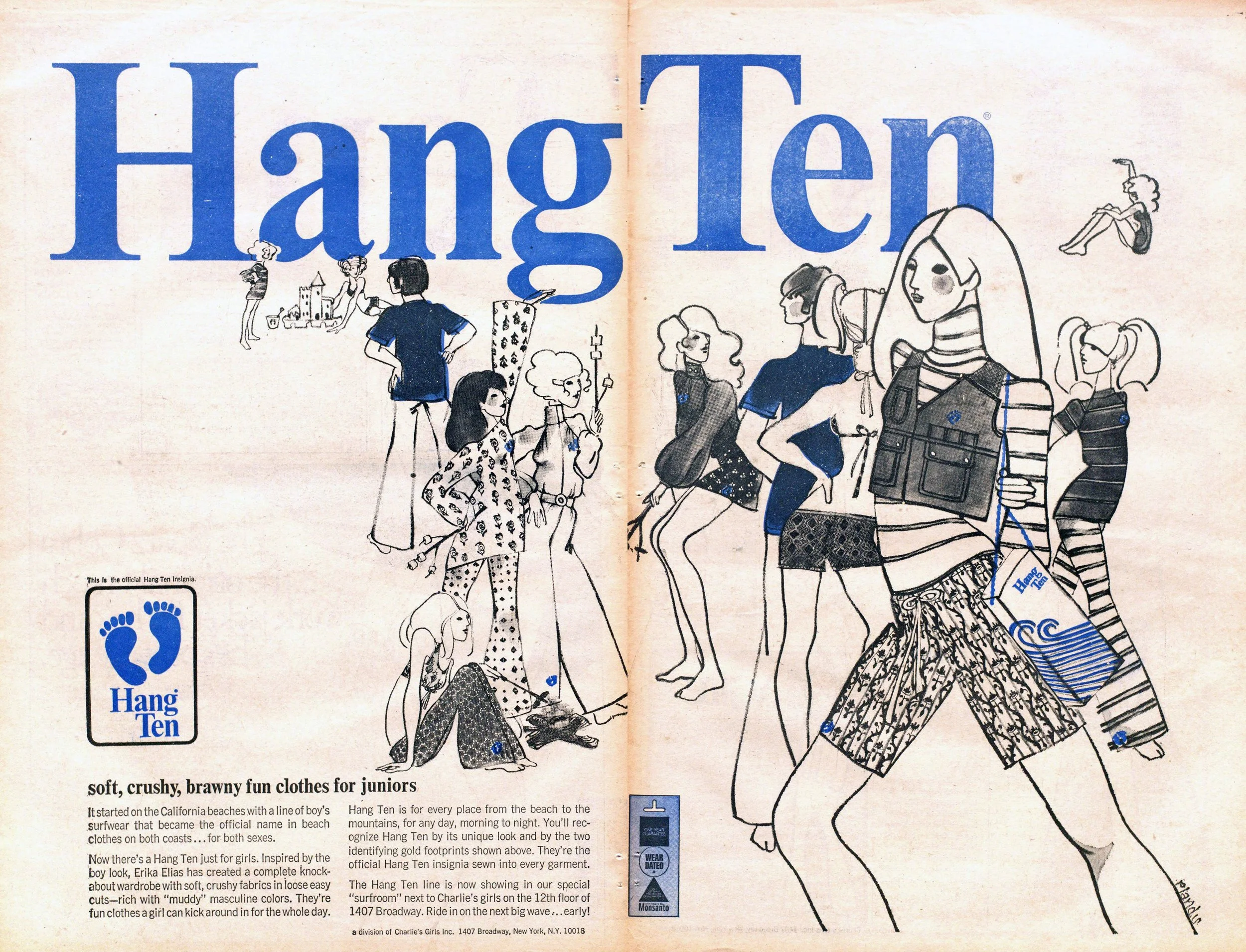 Women’s Wear Daily (Jan 22, 1969)_hang ten_45.jpg