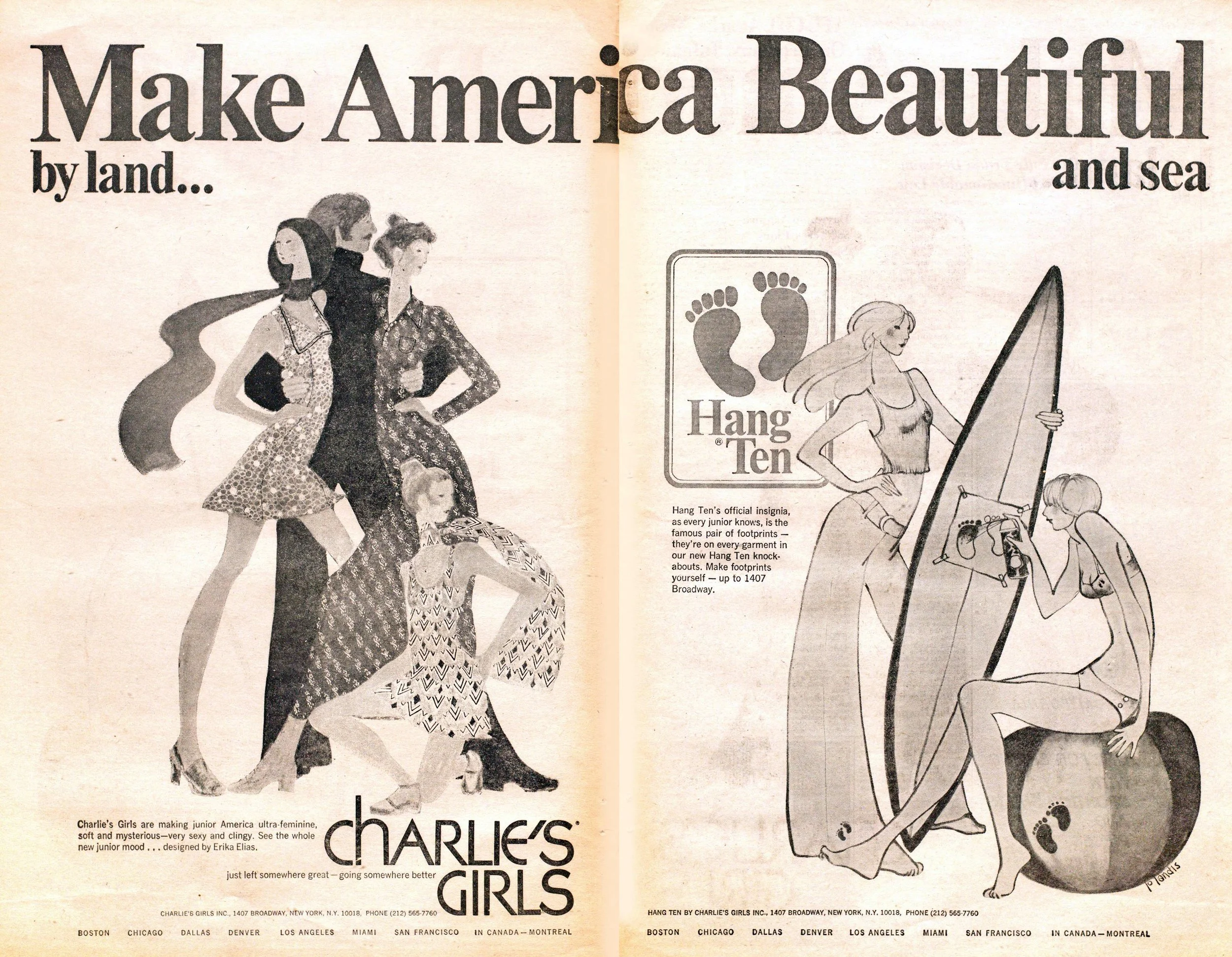 Women’s Wear Daily (Oct 1, 1969)_7.jpg