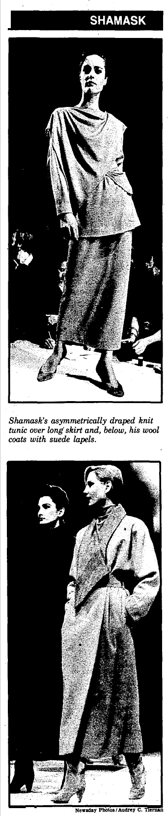 Newsday_ 27 Apr 1982_ B7.png