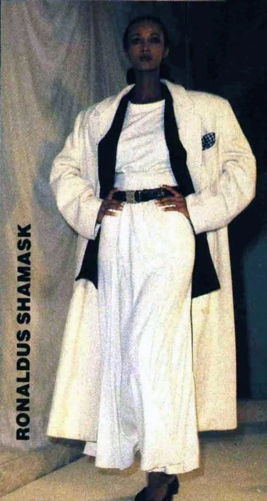 Cosmopolitan (Sep 1986)_FASHION_278.jpg