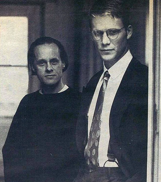 DNR (Nov 26, 1991)- 3.jpg