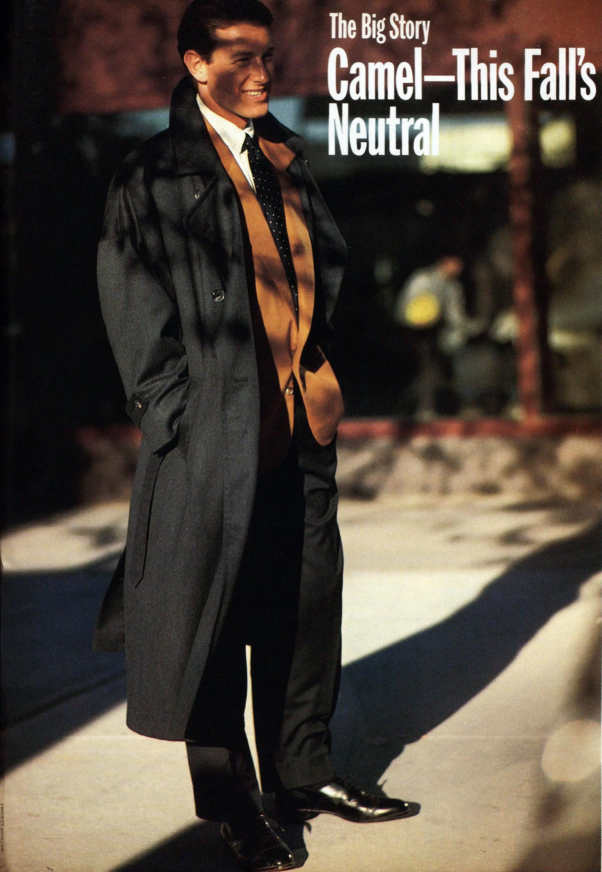 GQ - Gentlemen's Quarterly (Aug 1986)_ELGORT_SHAMASK_147.jpg
