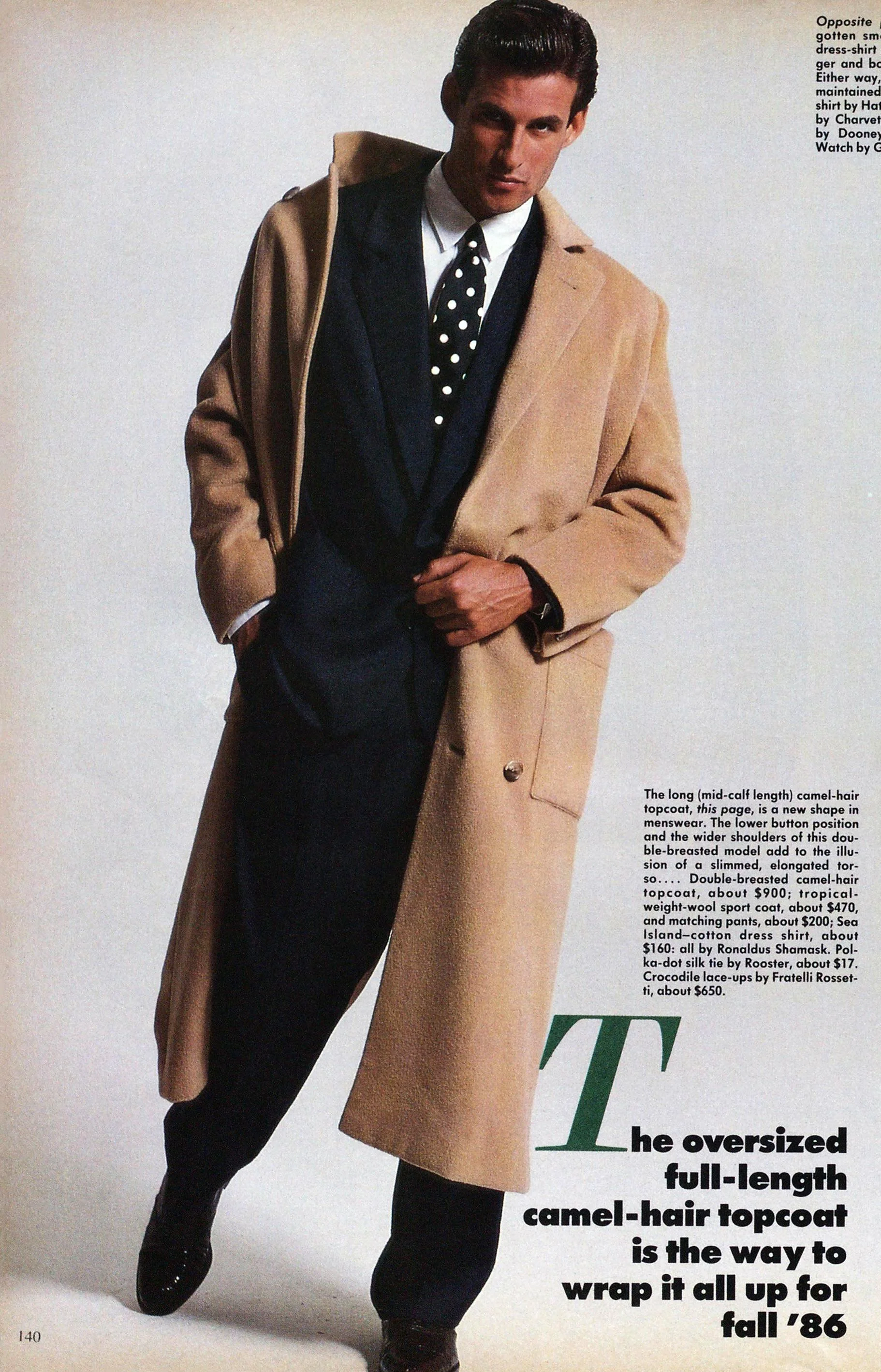GQ - Gentlemen's Quarterly (Aug 1986)_SCHMID_140.jpg