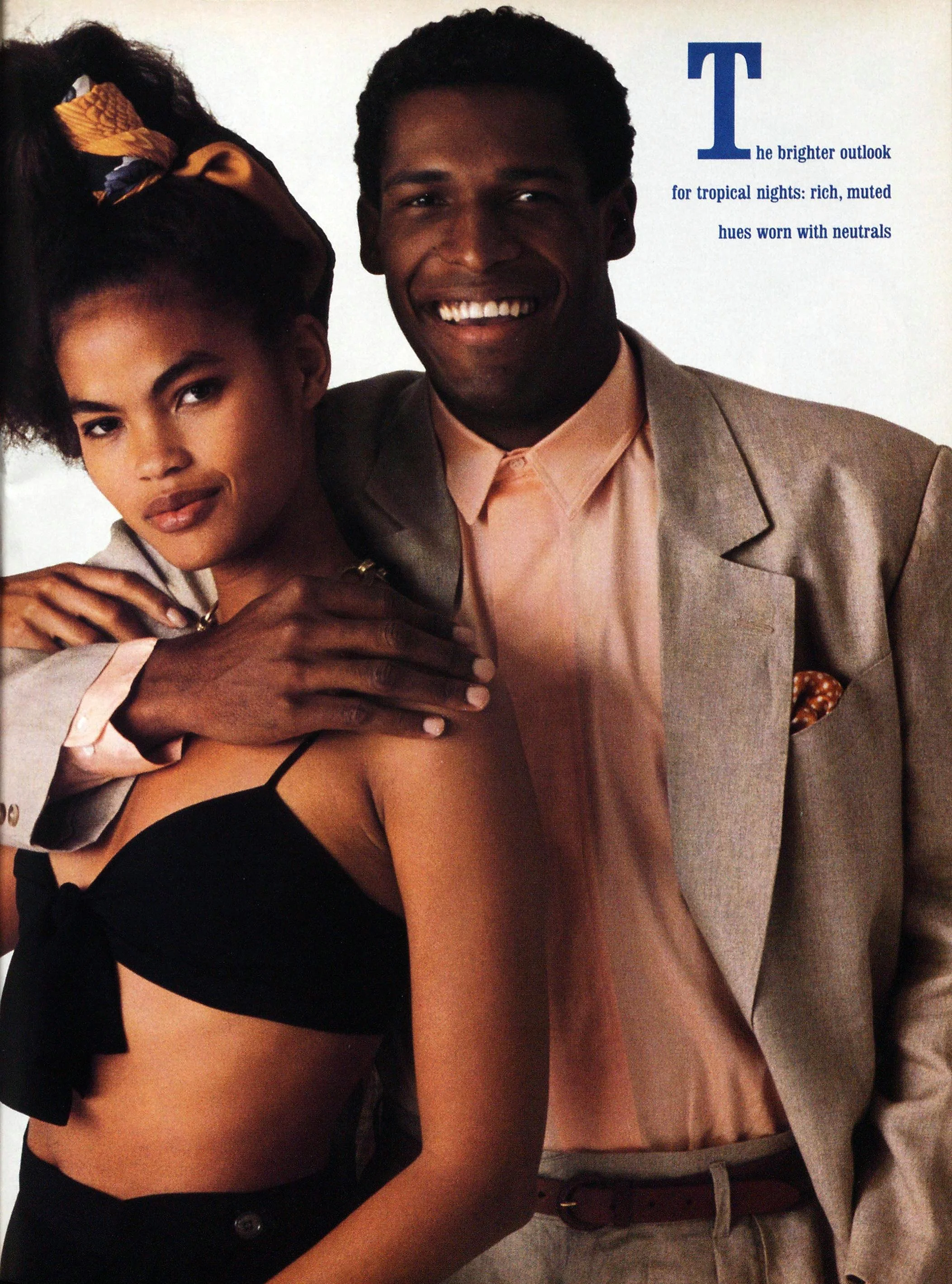 GQ - Gentlemen's Quarterly (Dec 1986)_LANGE_223.jpg