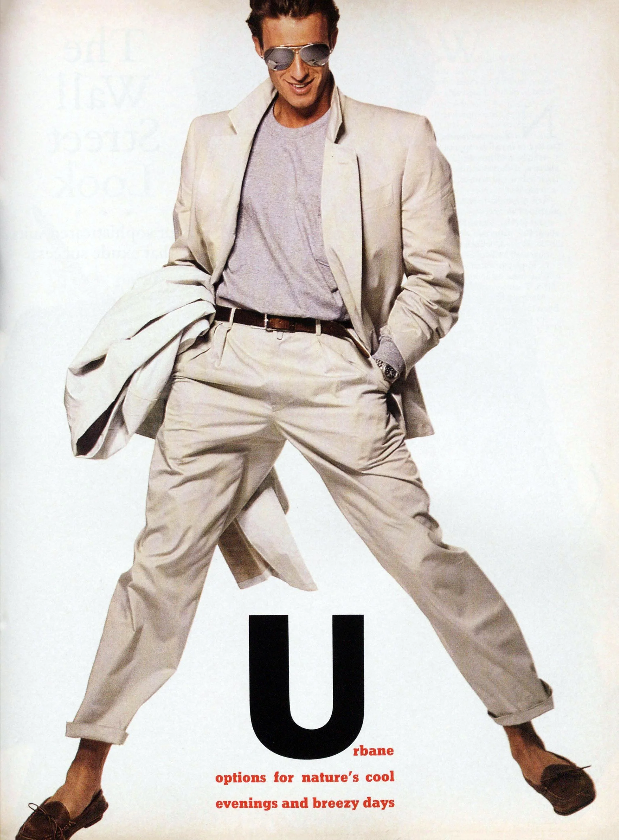 GQ - Gentlemen's Quarterly (Dec 1987)_MEISEL_273.jpg