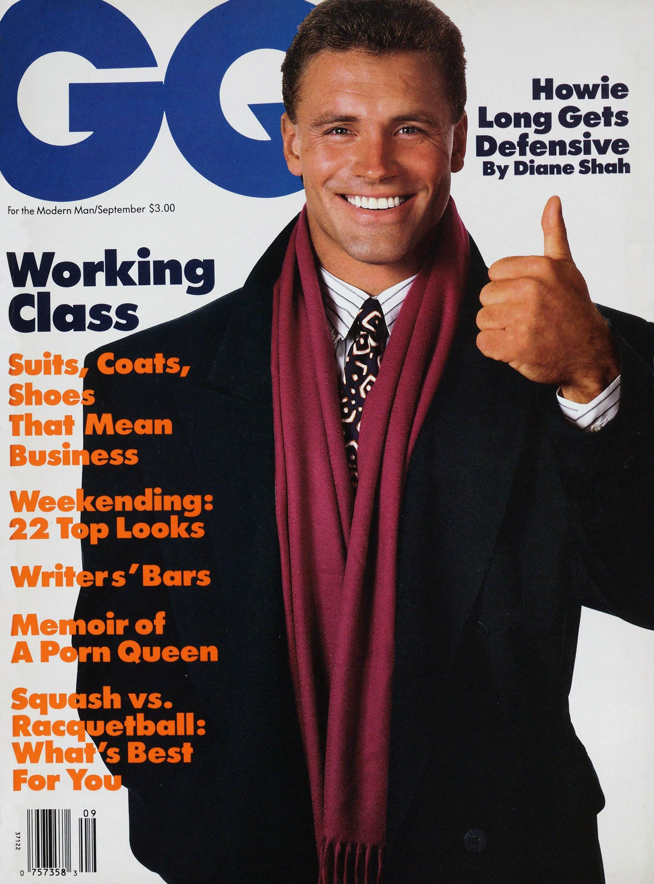 GQ - Gentlemen's Quarterly (Sep 1987)_SHAMASK_AVEDON_HOWIE LONG.jpg
