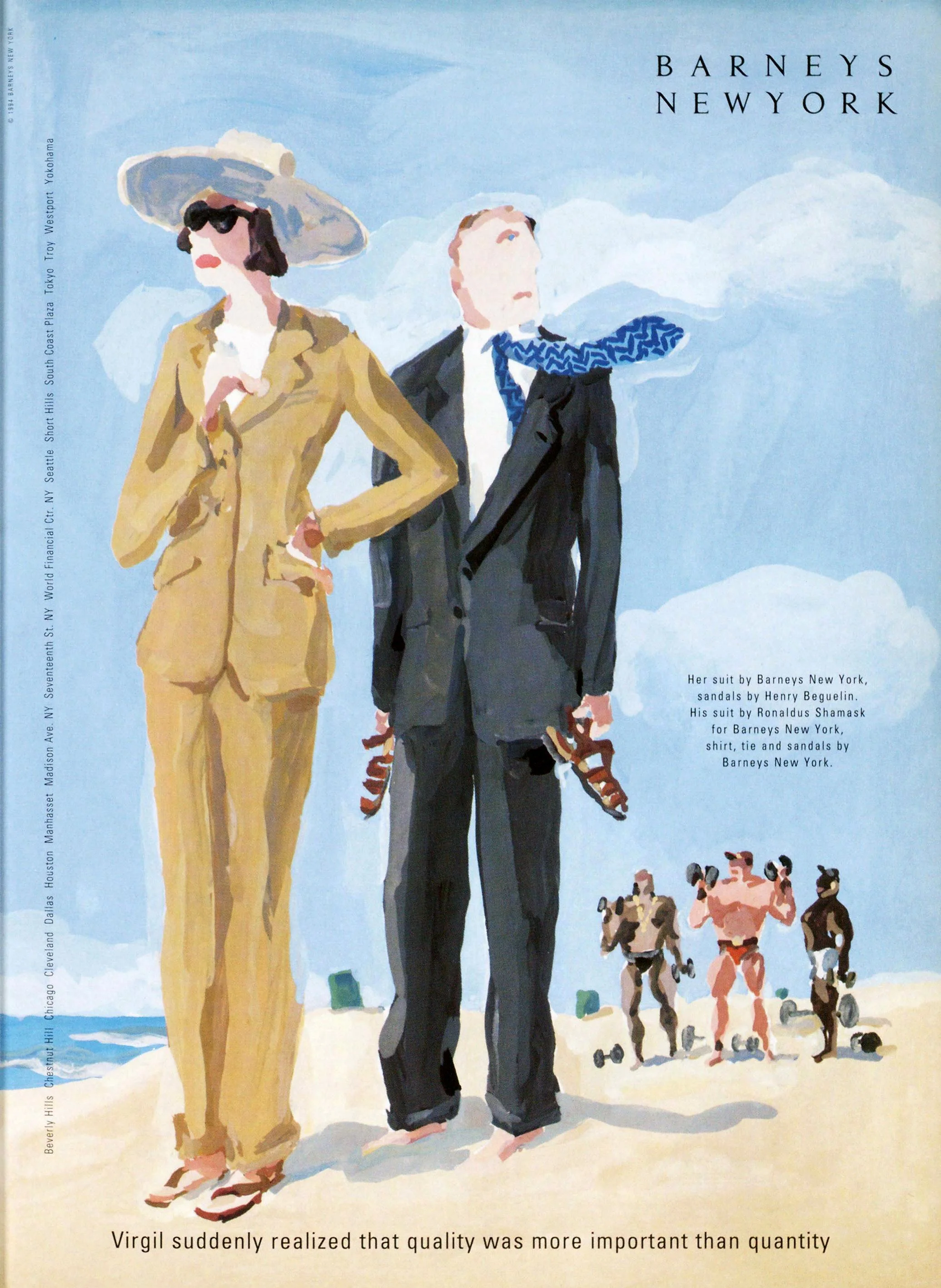 GQ (Mar 1994)- 45.jpg
