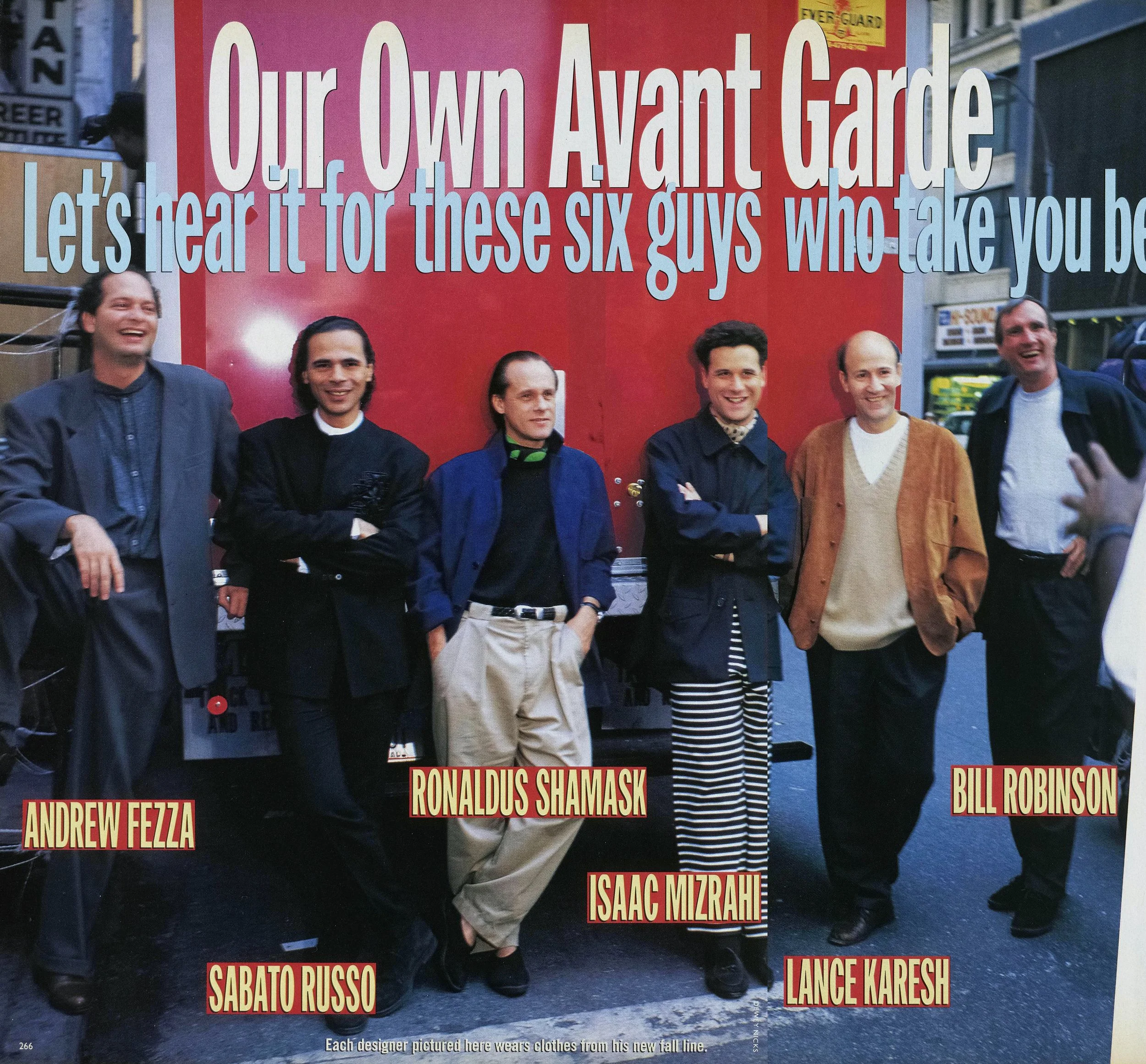 GQ (Nov 1, 1991)_male designers_266.jpg