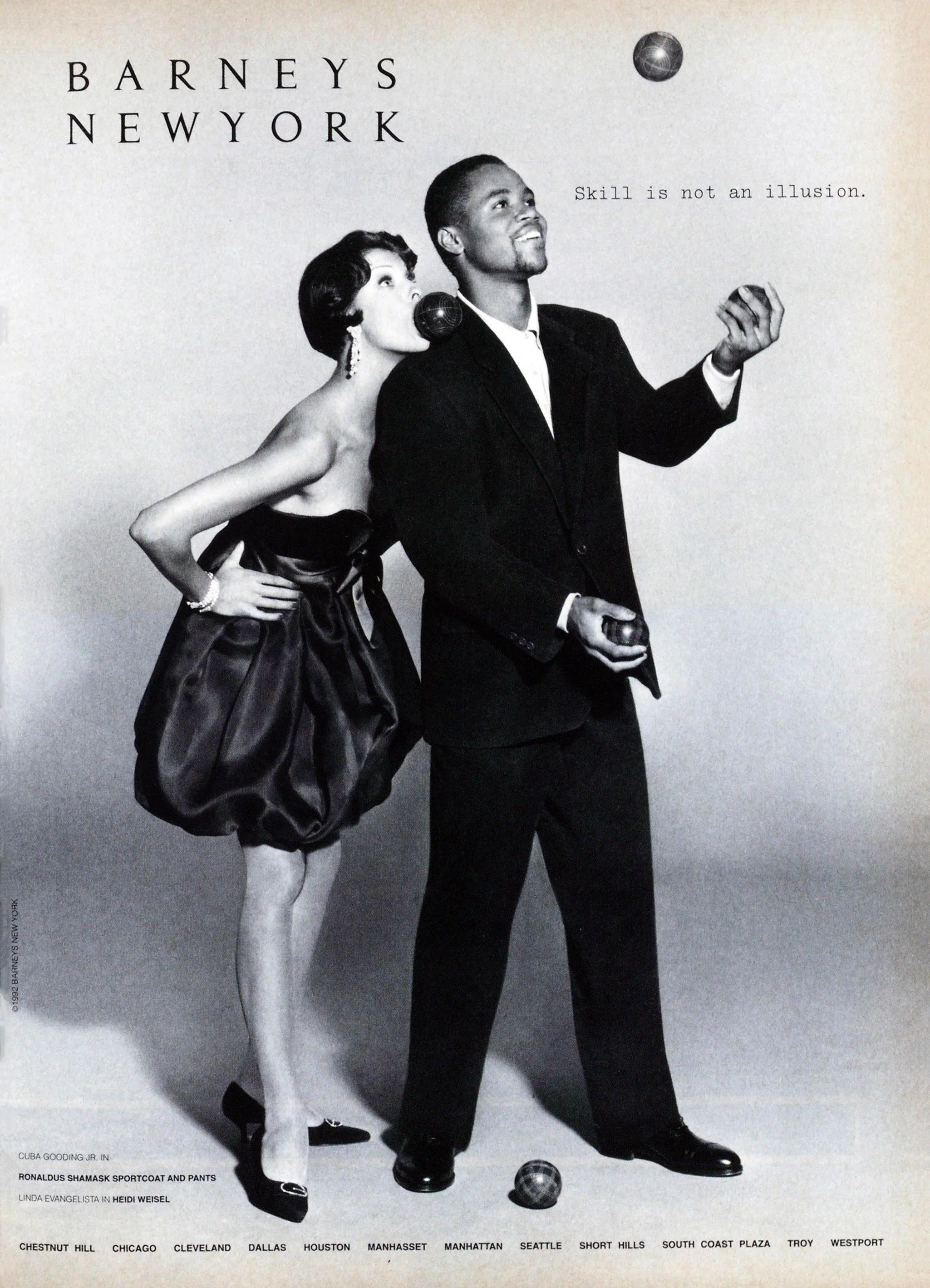 GQ (Oct 1992)_barneys_ 63.jpg