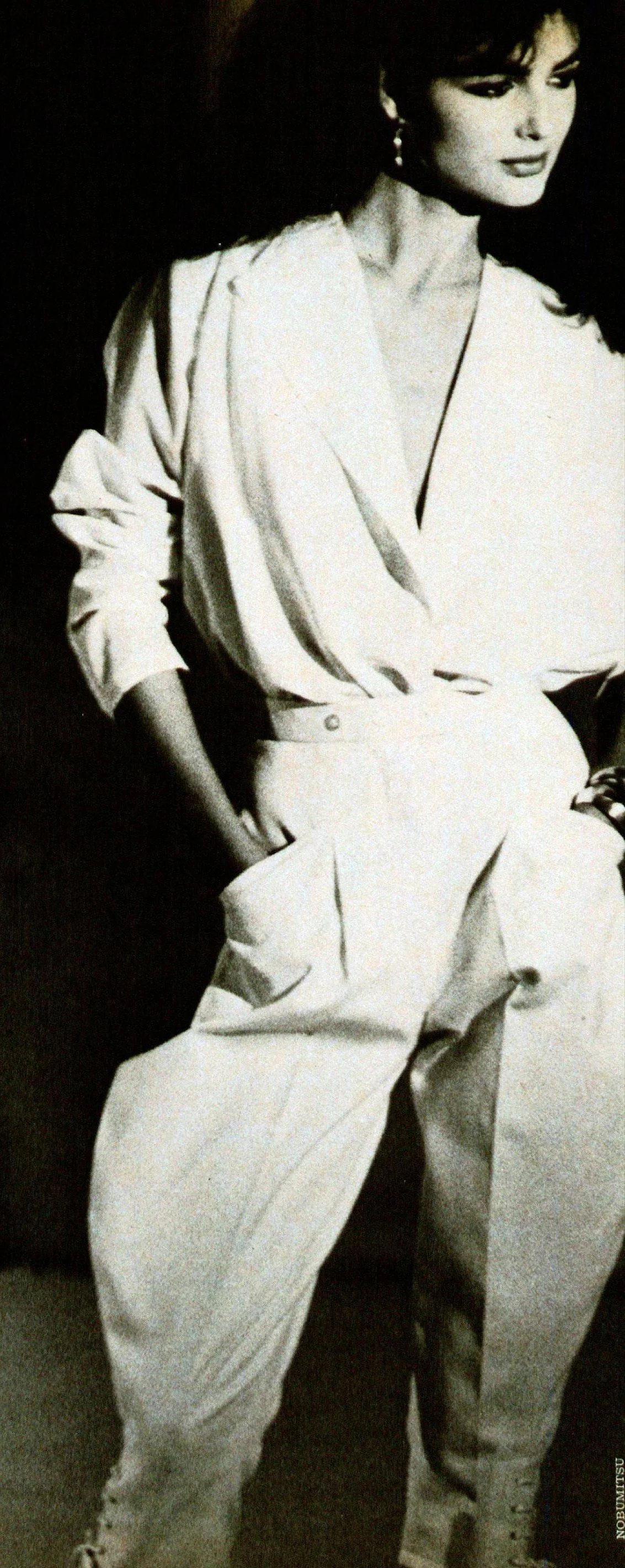 Harper's Bazaar (Feb 1981)_nobumitsu_shamask_138.jpg