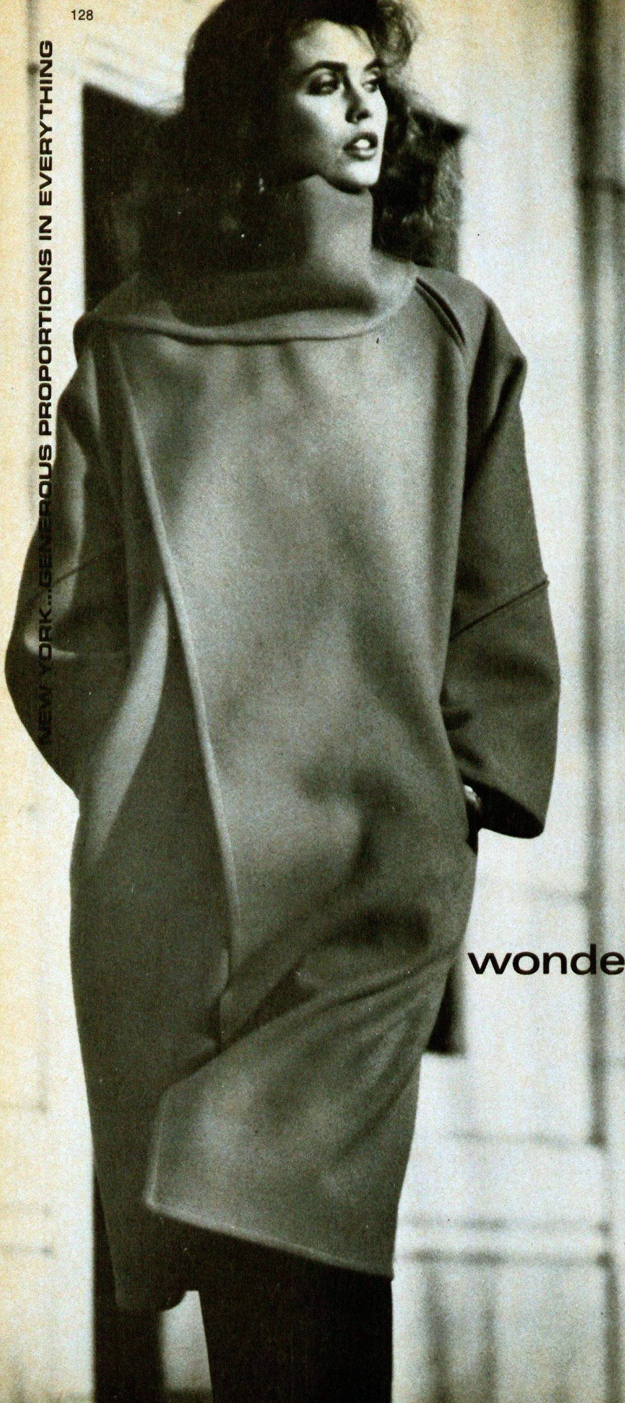 Harper's Bazaar (Jul 1981)_watson_shamask_128.jpg