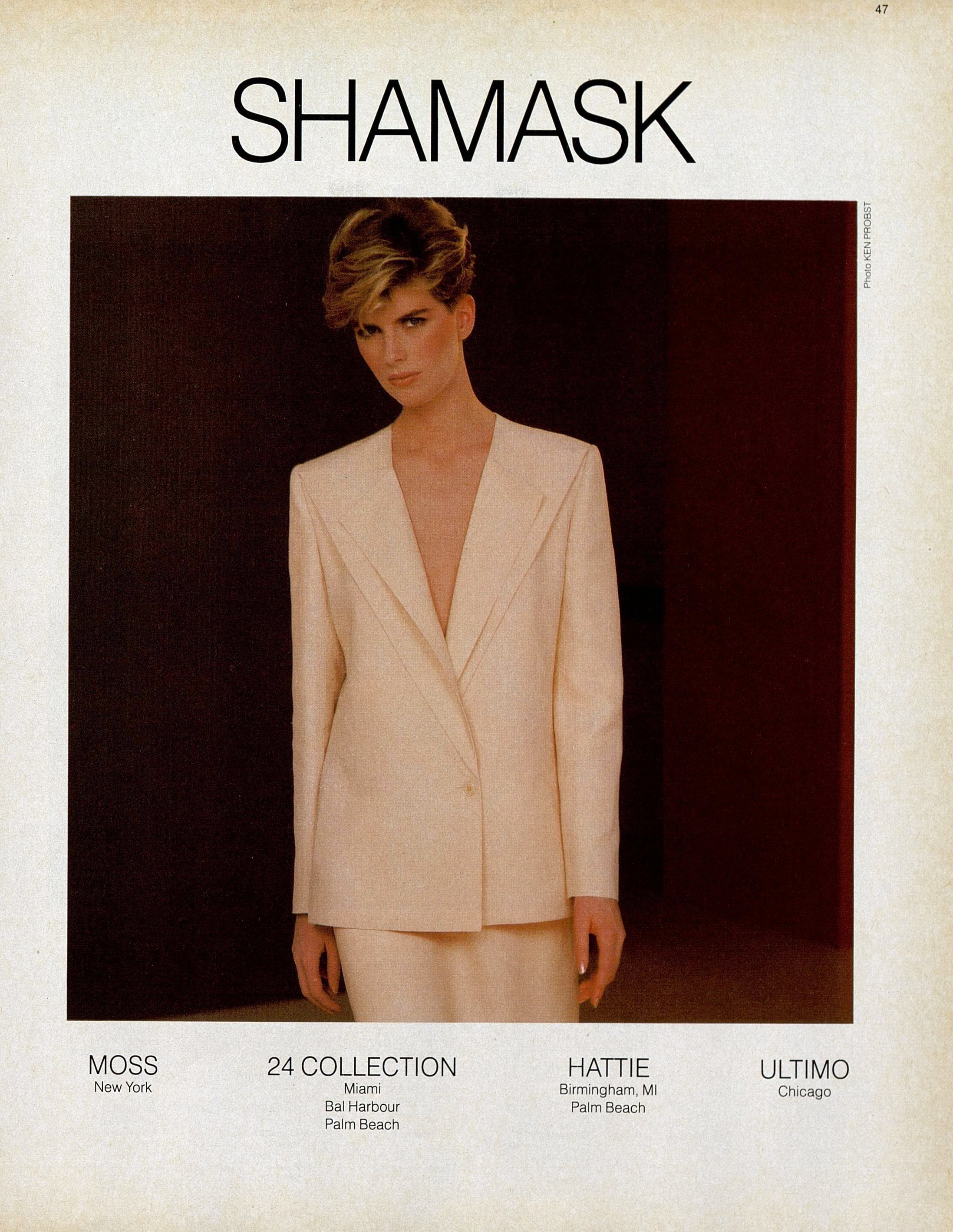 Harper's Bazaar (Mar 1983)- 47_shamask.jpg