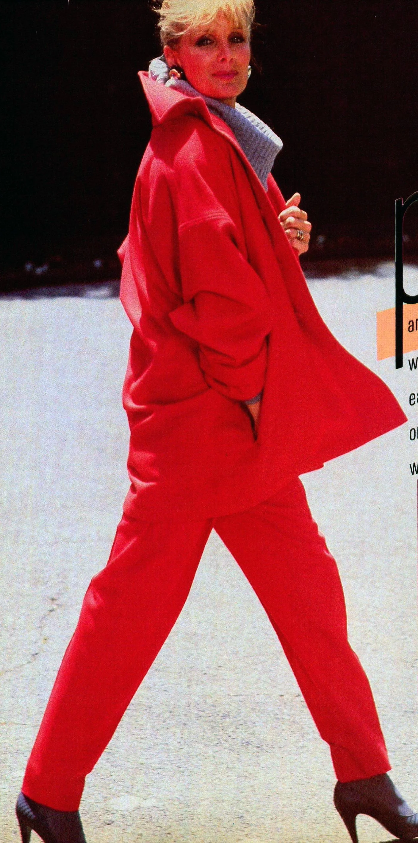 Harper's Bazaar (Sep 1983)_MALIGNON_EVANS_315.jpg