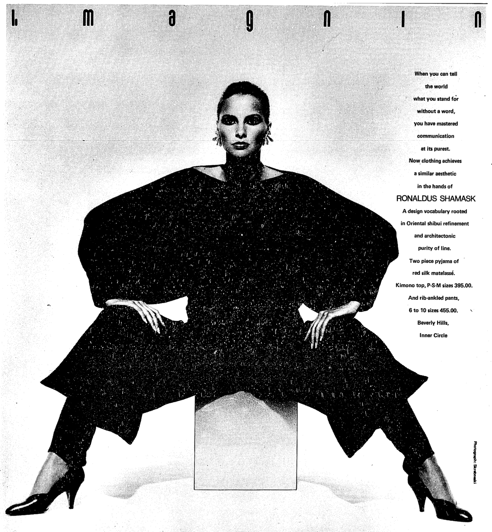Los Angeles Times_05 Oct 1981_5.png