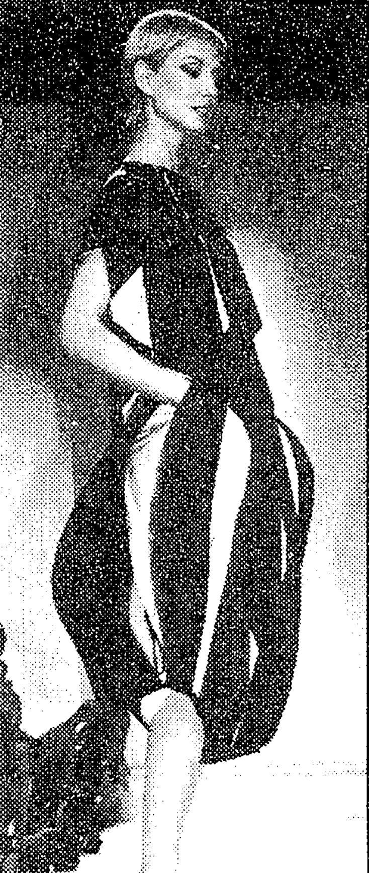 New York Times_ 03 Nov 1981_B14..png