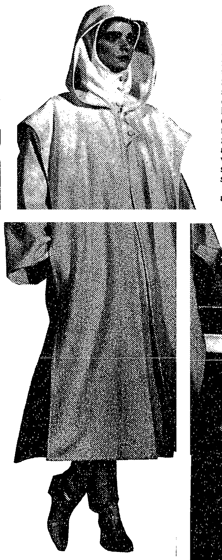 New York Times_ 26 Apr 1982_B12.png