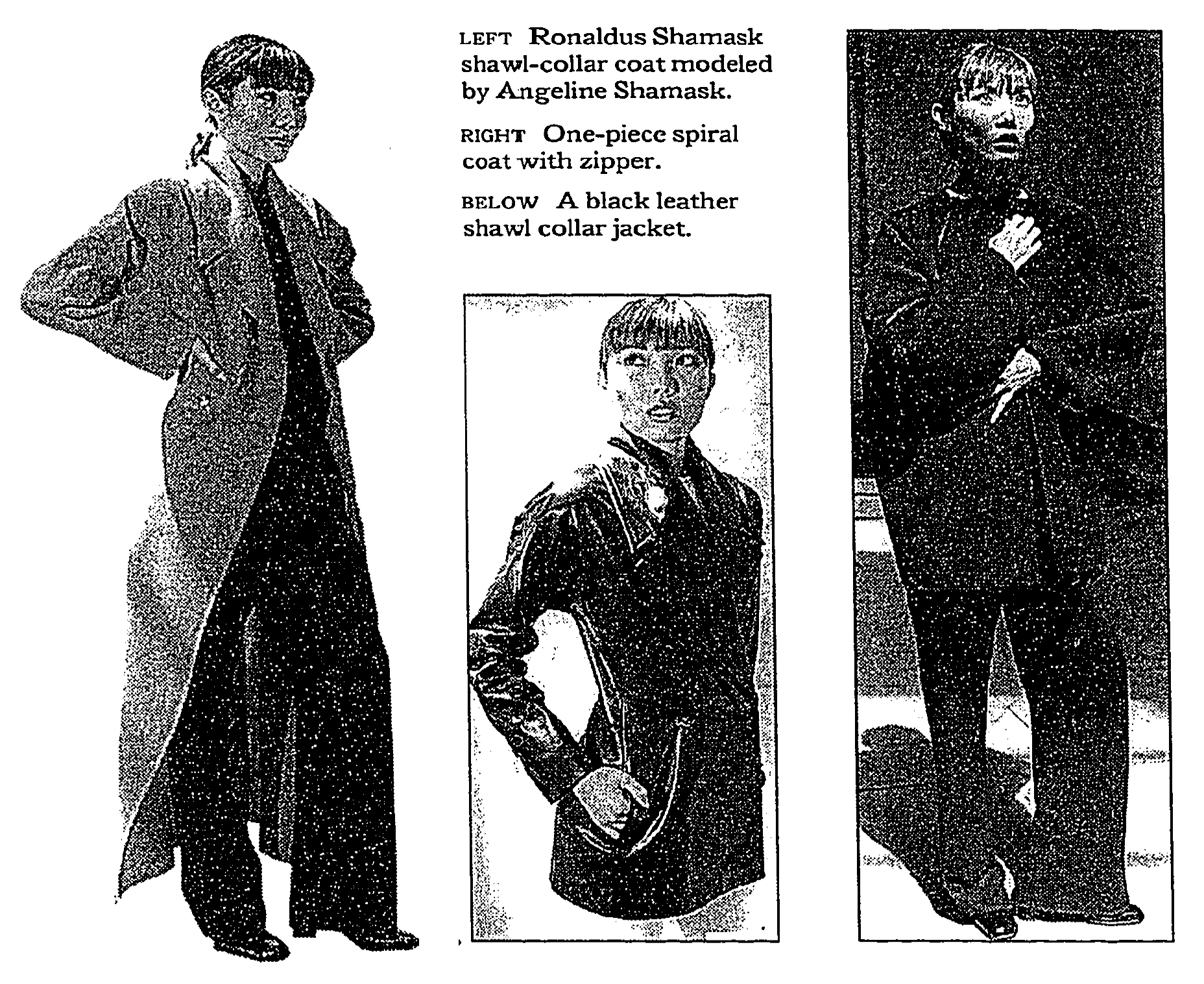 New York Times_ 26 Apr 1982_B12a.png
