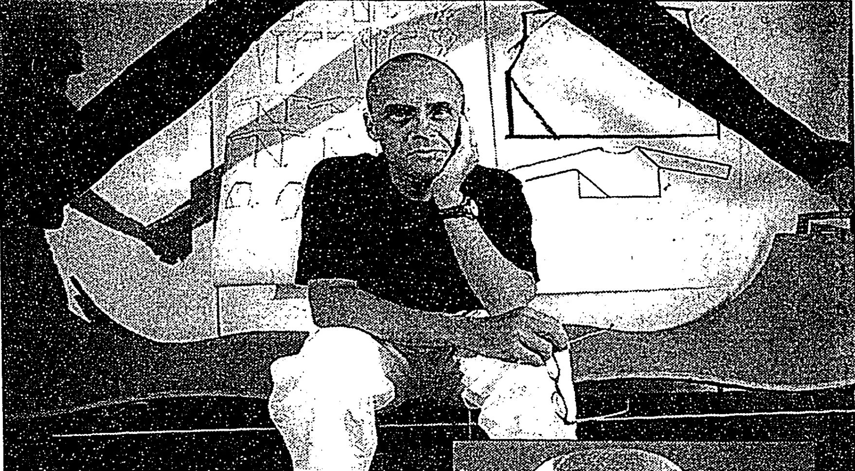 New York Times_ 26 Apr 1982_B12b.png
