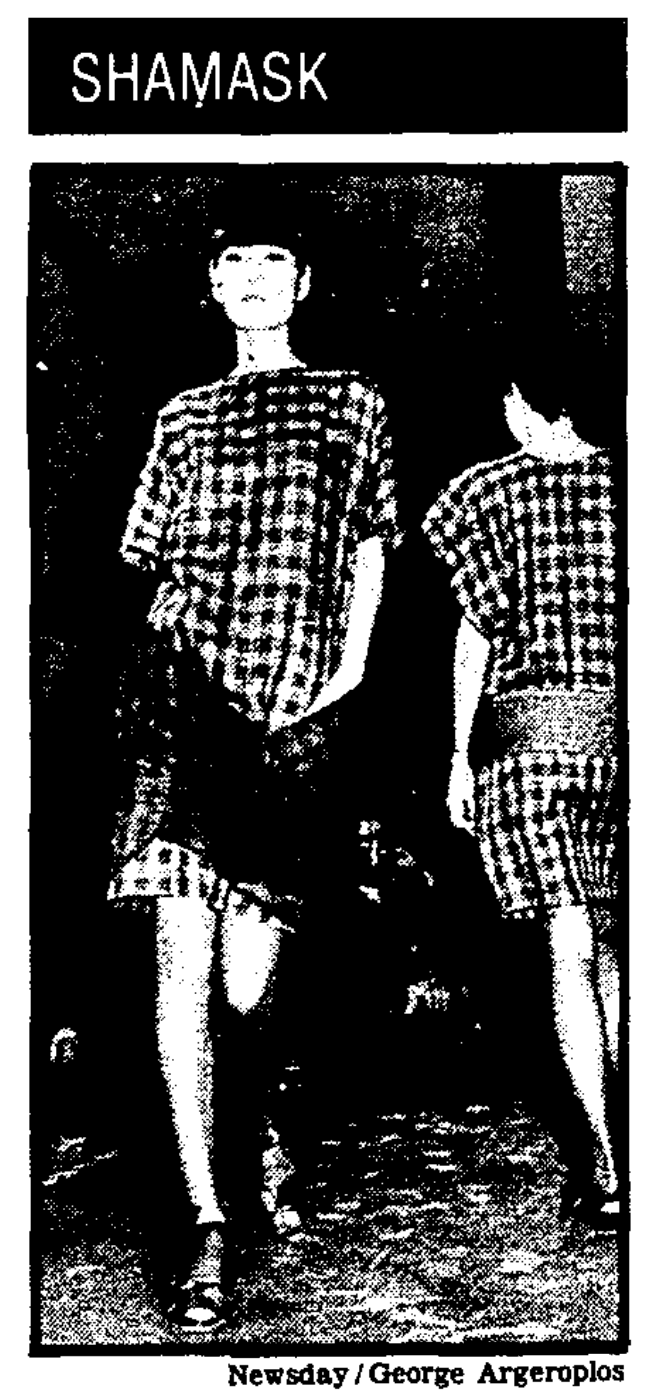 Newsday _10 Nov 1983_D1. .png