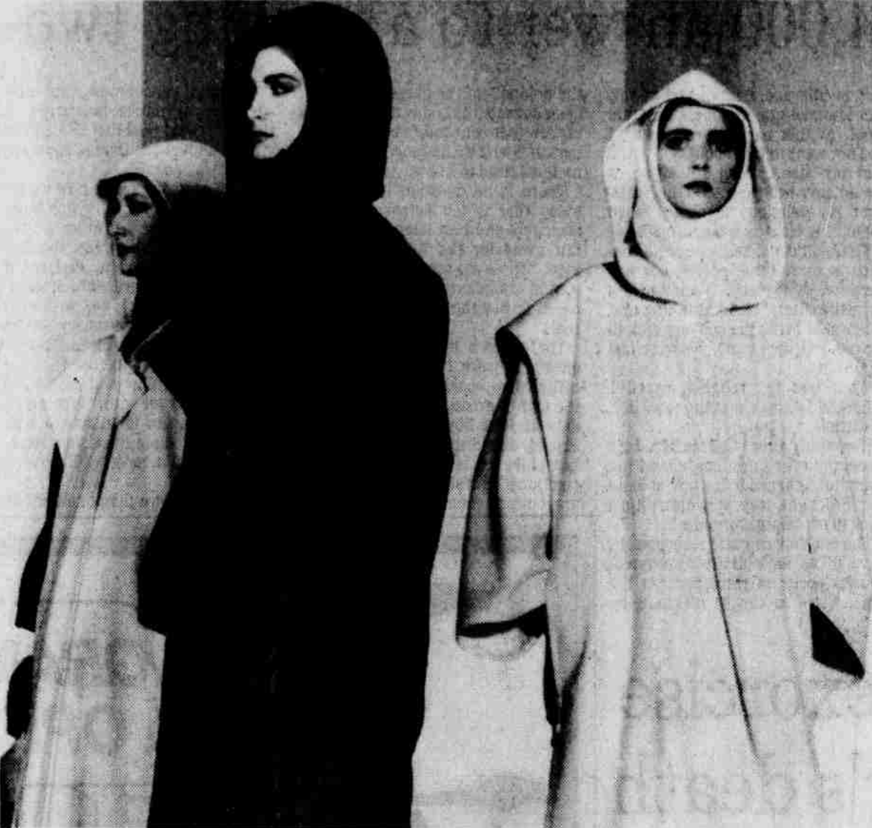 Philadelphia Inquirer _ 27 Apr 1982_52.  .png