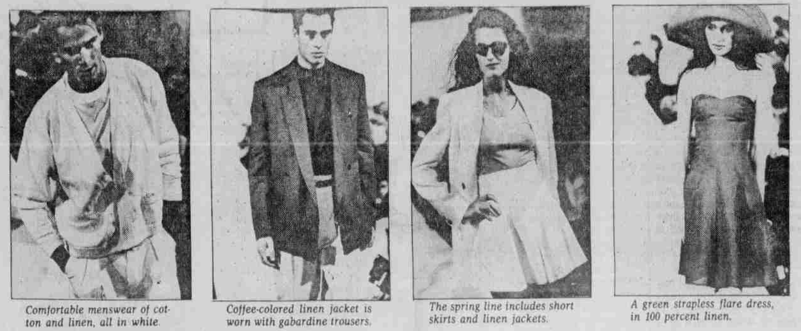 Philadelphia Inquirer_20 Dec 1987_ 137_SHAMASK_b.png